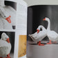 CHINESE EXPORT ART CHRISTIE'S 2009 AUCTION CATALOG