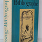 LESSING BIBLIOGRAPHIE in GERMAN
