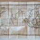 1778 HISTORY of PORTUGUESE in ASIA by JOAO DE BARROS 24 VOLS antique ILLUSTRATED