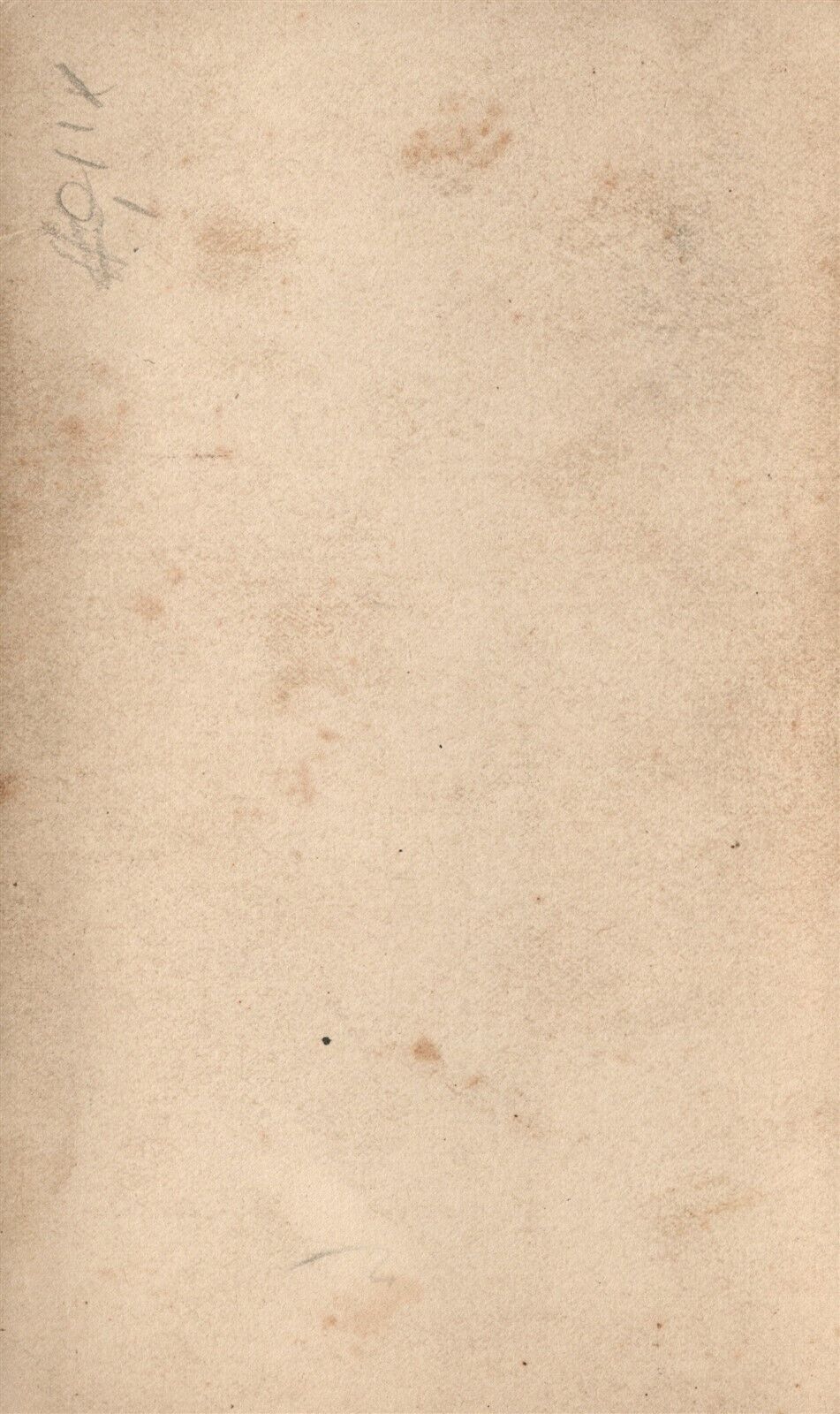 EROTIC ANTIQUE PHOTO POSTCARD RPPC