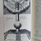 1958 3 vols CATALOG of ORIGINAL & EARLY EDITIONS of ENGLISH WRITERS illustrated