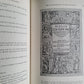 SELECTED ESSAYS on BOOKS AND PRINTING by A. JOHNSON