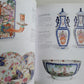 CHINESE EXPORT ART CHRISTIE'S 2009 AUCTION CATALOG
