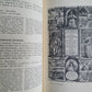1958 3 vols CATALOG of ORIGINAL & EARLY EDITIONS of ENGLISH WRITERS illustrated