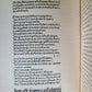 1893 EARLY PRINTED BOOKS by GORDON DUFF antique