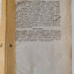 1600 POEMATA by Julius Caesar SCALIGER 16th CENTURY POETRY antique