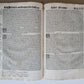 1514 PLINY THE YOUNGER F. Regnault POST-INCUNABULA antique NATURAL HISTORY rare