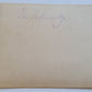 1900s ST.PETERSBURG RUSSIA ANTIQUE PHOTO