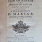 1778 HISTORY of PORTUGUESE in ASIA by JOAO DE BARROS 24 VOLS antique ILLUSTRATED
