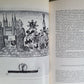 ART OF PRINTING IN OLD BAMBERG 1458/59 to 1519 in GERMAN illustrated 1964 ed.