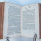 1642 DIGESTA PER APHORISMOS by ARNOLDI CORVINI antique VELLUM BOUND in LATIN