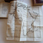 1778 HISTORY of PORTUGUESE in ASIA by JOAO DE BARROS 24 VOLS antique ILLUSTRATED