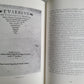 SIMON DE COLINES CATALOG of 230 EXAMPLES of HIS PRESS illustrated FRENCH