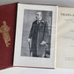 1910 TRANS-HIMALAYA DISCOVERIES & ADVENTURES in TIBET antique ILLUSTRATED 3 vols