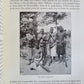 1908 AFRICAN EXPLORATIONS by EDOUARD FOA antique ILLUSTRATED FOLIO w/ MAPS