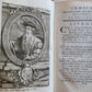 1778 HISTORY of PORTUGUESE in ASIA by JOAO DE BARROS 24 VOLS antique ILLUSTRATED
