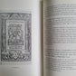 SIMON DE COLINES CATALOG of 230 EXAMPLES of HIS PRESS illustrated FRENCH
