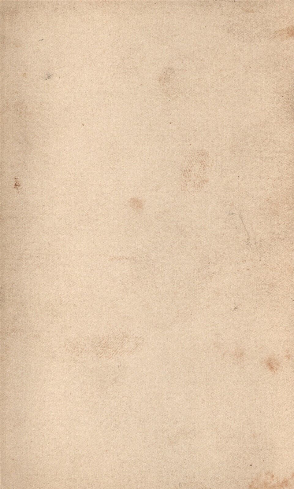 EROTIC ANTIQUE PHOTO POSTCARD RPPC