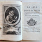1778 HISTORY of PORTUGUESE in ASIA by JOAO DE BARROS 24 VOLS antique ILLUSTRATED