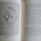 SELECTED ESSAYS on BOOKS AND PRINTING by A. JOHNSON