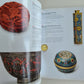 CHINESE CHINESE CERAMICS & ART 2016 CHRISTIE'S AUCTION CATALOG