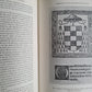 SELECTED ESSAYS on BOOKS AND PRINTING by A. JOHNSON