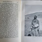 1910 TRANS-HIMALAYA DISCOVERIES & ADVENTURES in TIBET antique ILLUSTRATED 3 vols