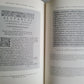 SELECTED ESSAYS on BOOKS AND PRINTING by A. JOHNSON