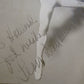 AMERICAN BALLET DANCER LEON DANIELIAN SIGNED PHOTO FRAMED Armenian AUTOGRAPH