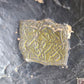 19th CENTURY ARABIC MANUSCRIPT ISLAMIC LAW antique FIQH
