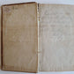 1796 Memoria Technica: or, A New Method of Artificial Memory ANTIQUE by R. GREY
